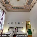 Ricasoli 17 P Apartament Florencja