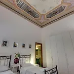 Ricasoli 17 P Florencja