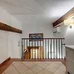 Ricasoli 17 P Apartament *