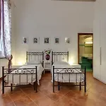 Apartament Ricasoli 17 P *